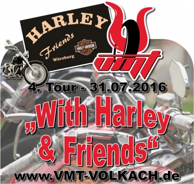 VMT - 2016-07-31 - Harley Friends - Google - Groß.jpg