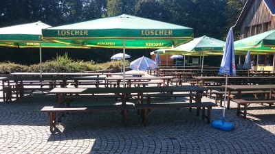 k-029 - DSC_1566.JPG