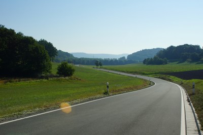 k-002 - DSC00581.JPG