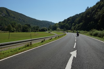 k-069 - DSC00643.JPG