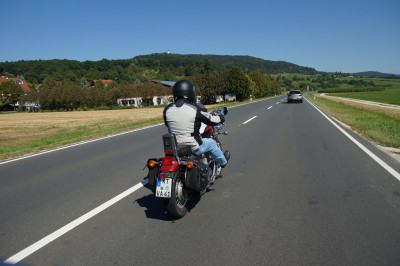 k-056 - DSC00630.JPG