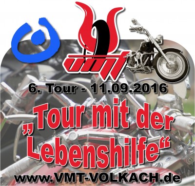 VMT - 2016-09-11 - Tour LH - Google - Groß.jpg