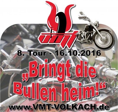 VMT - 2016-10-16 - Bullenheim - Google - Groß.jpg