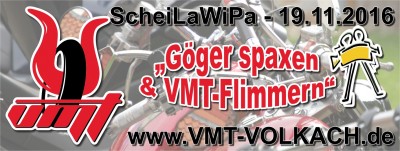 VMT - 2016-11-19 - Spaxgögern - FaceBook.jpg