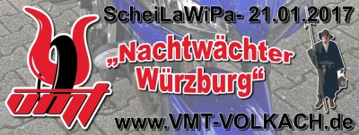 VMT - 2017-01-21 - NachtWächter - FaceBook.jpg