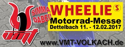 VMT - 2017-02-11 - Wheelies - FaceBook.jpg