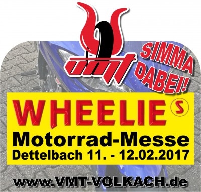 VMT - 2017-02-11 - Wheelies - Google - Groß.jpg