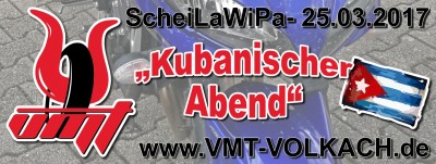 VMT - 2017-03-25 - KuBaAbend - FaceBook.jpg