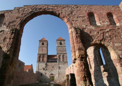 Kloster_Vessra.JPG