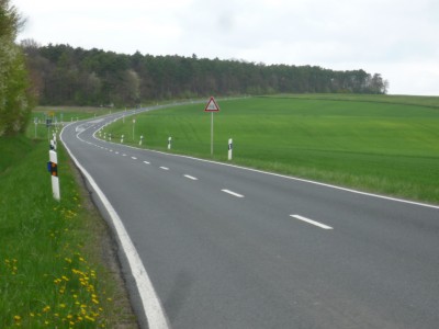 P1110163.JPG