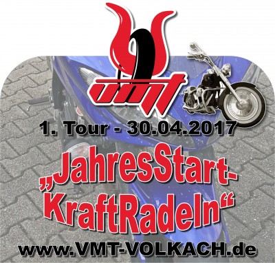 VMT - 2017-04-30 - Tour 1 - JahresStartKraftRadeln - Google - Groß.jpg