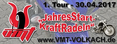 VMT - 2017-04-30 - Tour 1 - JahresStartKraftRadeln - FaceBook.jpg