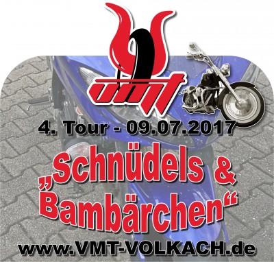 VMT - 2017-07-09 - Tour 4 - Schnüdel & Bambärchen - Google - Groß.jpg
