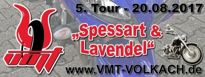 VMT - 2017-08-20 - Tour 5 - Spessart - FaceBook.jpg