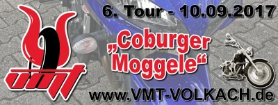 VMT - 2017-09-10 - Tour 6 - Coburg - FaceBook.jpg