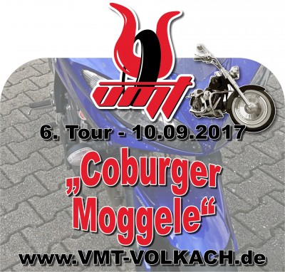 VMT - 2017-09-10 - Tour 6 - Coburger Moggele - Google - Groß.jpg