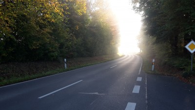 20171015_084146.jpg
