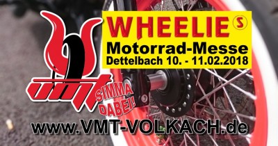 VMT - 2018-02-10 - Wheelies - FaceBook - 2018-02-07.jpg
