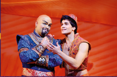 aladdin.PNG (340.08 KiB) 2058 mal betrachtet aladdin.PNG