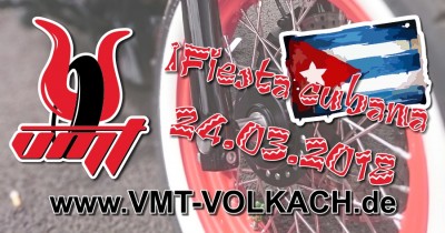 VMT - 2018-03-24 - KubaAbend - FaceBook - 2018-03-05.jpg