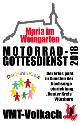 MoGo180701 Bunter Kreis.jpg