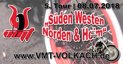 VMT - 2018-07-08 - 5. Tour - FaceBook.jpg