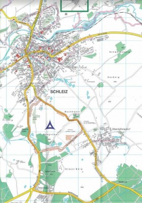 Stadtplan Schleiz (Schleizer Dreieck).jpg