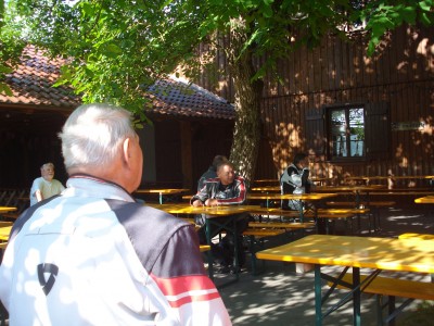 DSC03253.JPG (841.86 KiB) 1298 mal betrachtet DSC03253.JPG