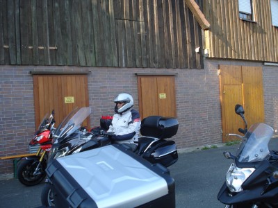 DSC03248.JPG (851.58 KiB) 1117 mal betrachtet DSC03248.JPG