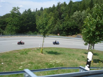 DSC03427.JPG (892.39 KiB) 1252 mal betrachtet DSC03427.JPG