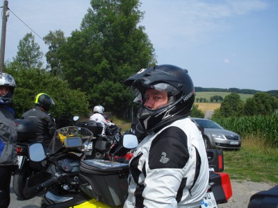 DSC03414.JPG (845.58 KiB) 1229 mal betrachtet DSC03414.JPG