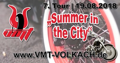 VMT - 2018-08-19 - 7. Tour - FaceBook.jpg