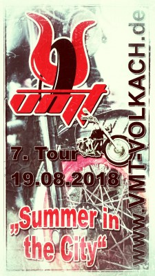 VMT - 2018-08-19 - 7. Tour - Mobil-01.jpeg