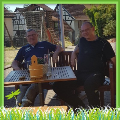 2018-08-19_14.04.54.jpg (157.97 KiB) 2117 mal betrachtet 2018-08-19_14.04.54.jpg