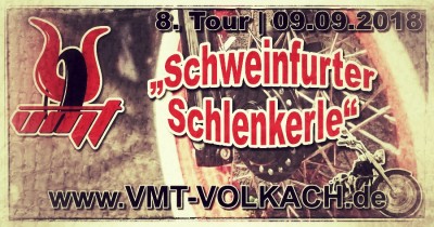 VMT - 2018-09-09 - 8. Tour - FaceBook-01.jpeg