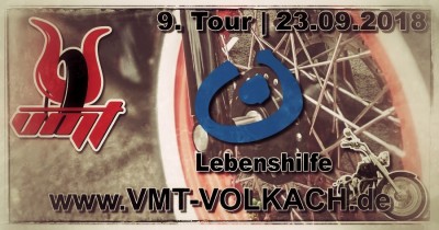 VMT - 2018-09-23 - 9. Tour LH - FaceBook-01.jpeg