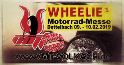 VMT - 2019-02-09 - Wheelies - FaceBook - 2019-01-08-02.jpeg