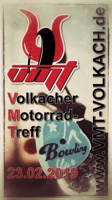 VMT - 2019-02-23 - Bowling - Mobil - 2019-02-12-01.jpeg