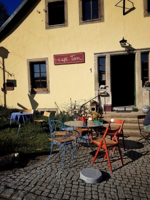Karpfentour 7.jpg