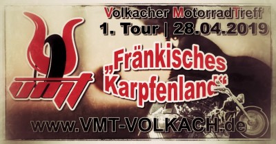 VMT - 2019-04-28 - T1 KarpfenLand - FaceBook - 2019-04-22-01.jpeg