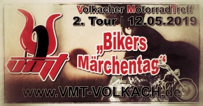 VMT - 2019-05-12 - T2 Märchentag - FaceBook - 2019-05-03-01.jpeg