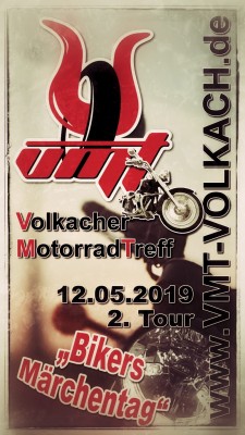 VMT - 2019-05-12 - T2 Märchentag - Mobil - 2019-05-03-01.jpeg