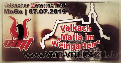 VMT - 2019-07-07 - MoGo - FaceBook - 2019-06-15-01.jpeg