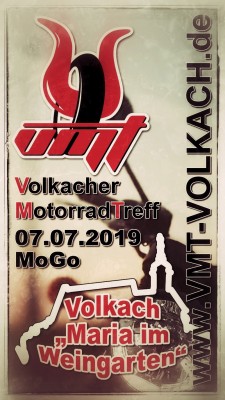 VMT - 2019-07-07 - MoGo - Mobil - 2019-06-15-01.jpeg