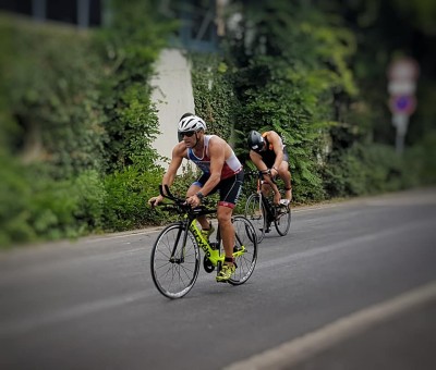 Triathlon KT 8.jpg
