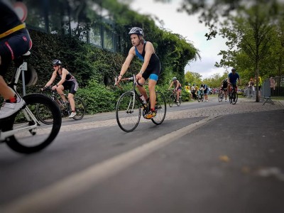Triathlon KT 6.jpg