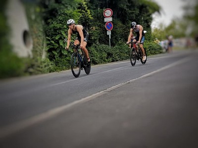 Triathlon KT 5.jpg