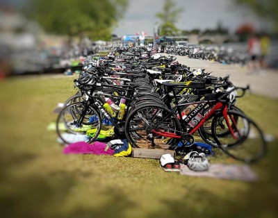 Triathlon KT 3.jpg