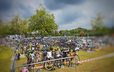 Triathlon KT 2.jpg