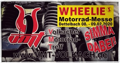 VMT - 2020-02-08 - Wheelies - FaceBook - 2020-01-27-01.jpeg